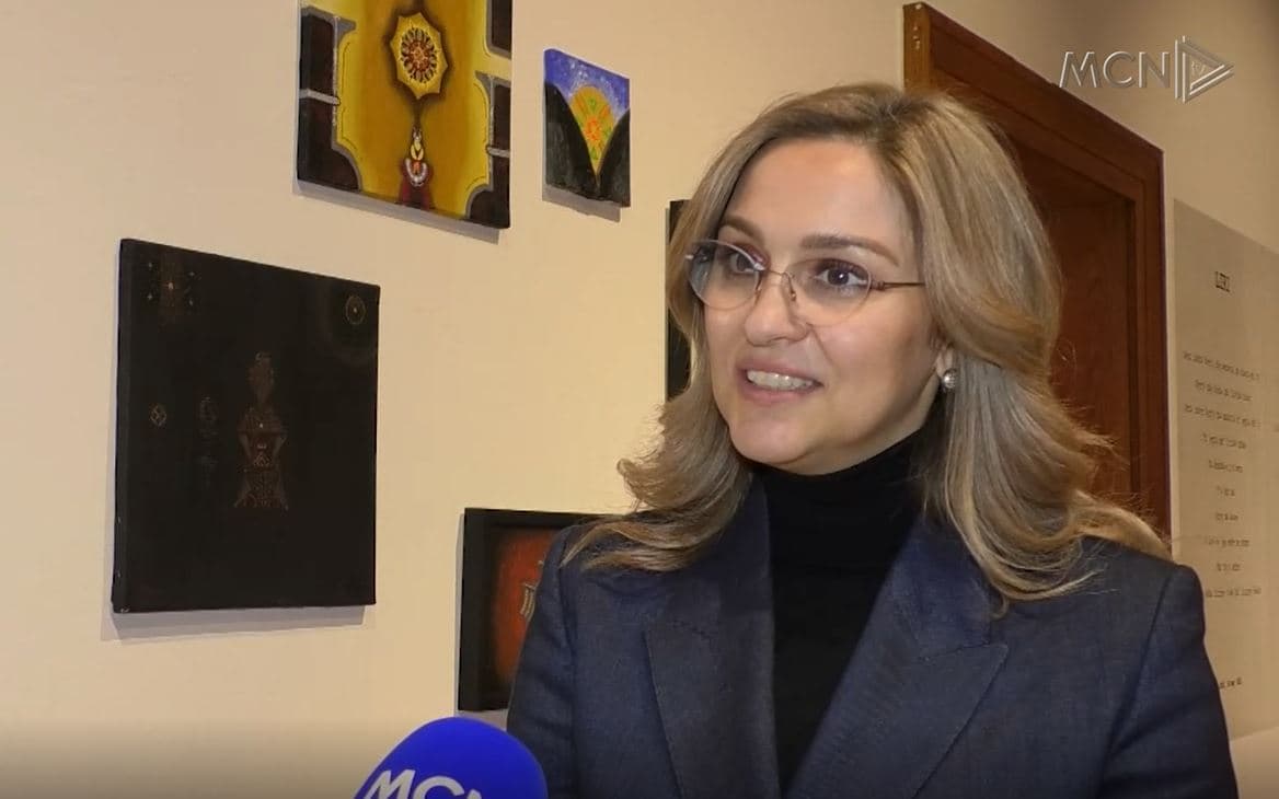 “Në emër të lirisë!”/ Jeta e Rexhep Selimit në qelitë e Hagës (VIDEO)