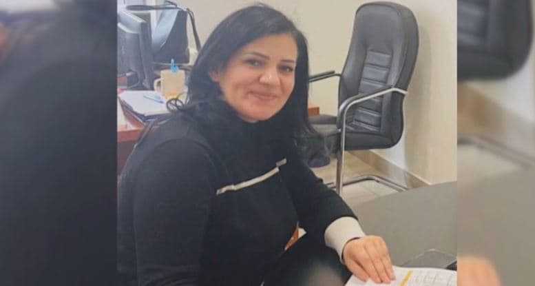 Kërkoi lehtësimin e masës së sigurisë, më 20 shkurt seanca për Alda Klosin