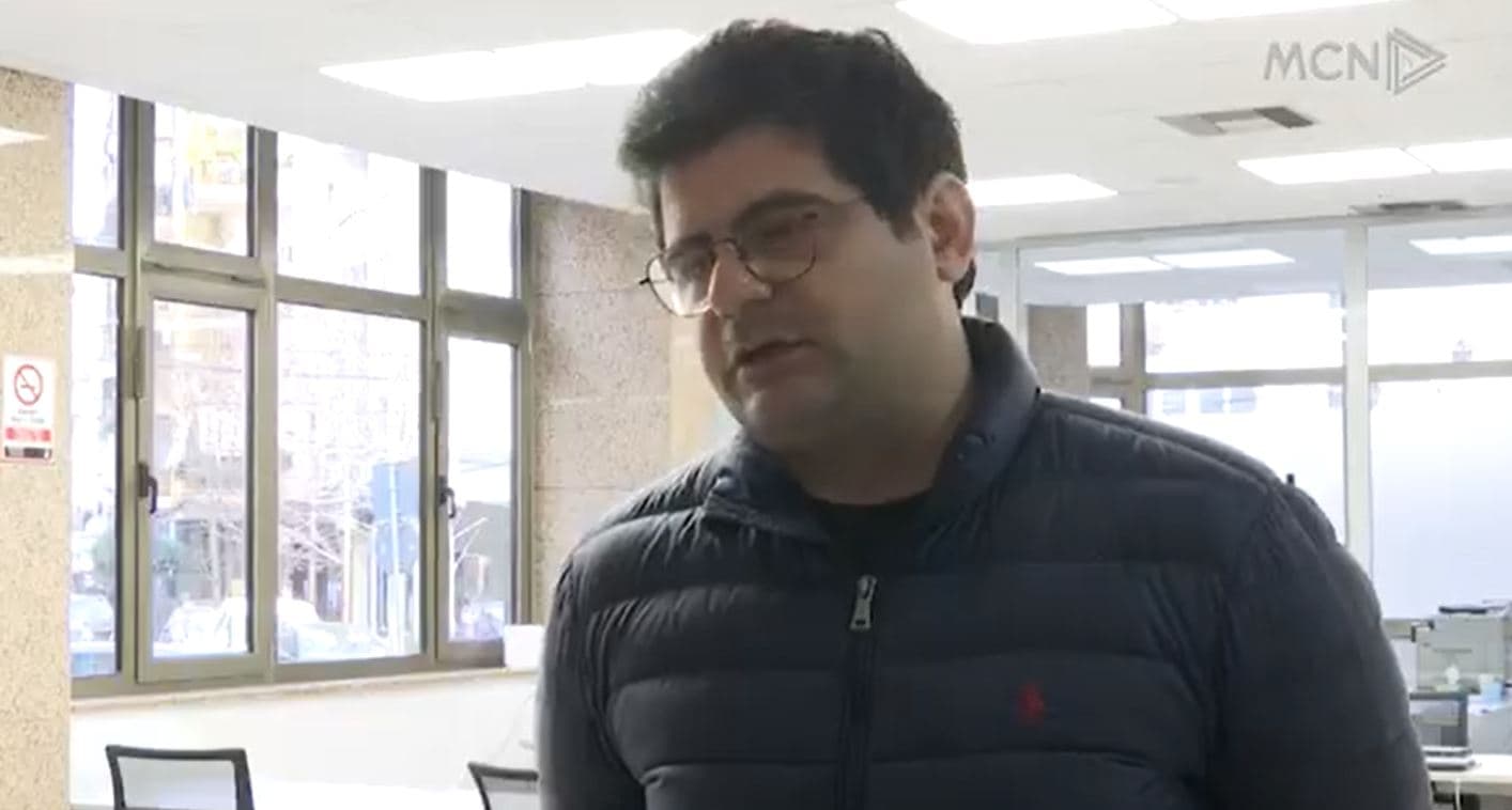 Programi i kodimit/ Operatori: Ka kërkesa të shtuara dhe tregu i punës premton (VIDEO)