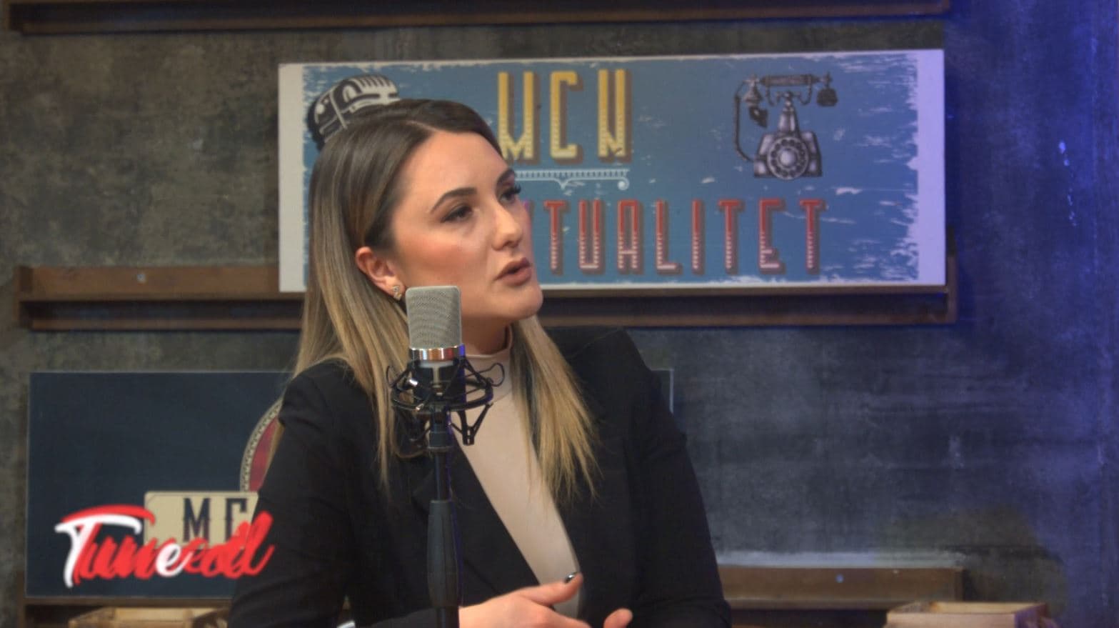 Balliu: Tirana do të jetë surpriza e këtyre zgjedhjeve