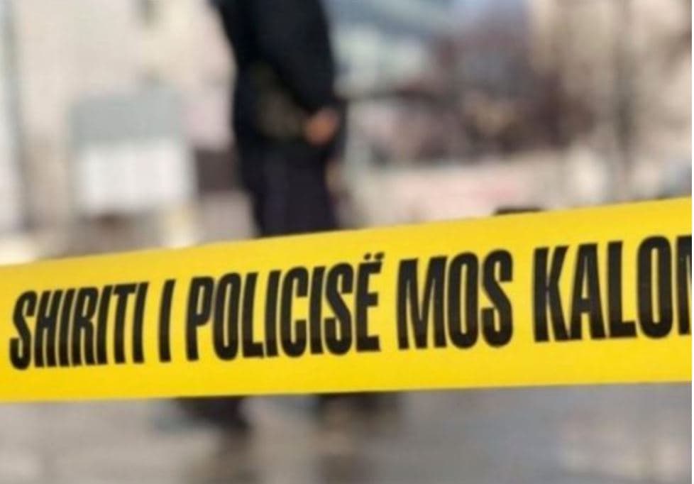 Trafik droge dhe grup kriminal, lezhjanit i sekuestrohen dy apartamente dhe një makinë