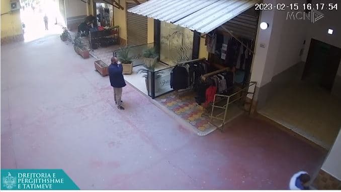 “Tatimorë” mashtrues në tregje, DPT: Jo të gjithë janë punonjësit tanë
