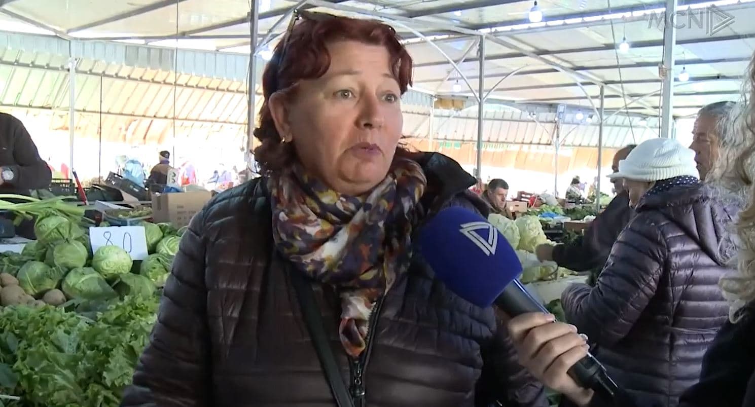 Tregjet pa kushte higjieno-sanitare. Qytetarët: Bashkia duhet të ndërhyjë