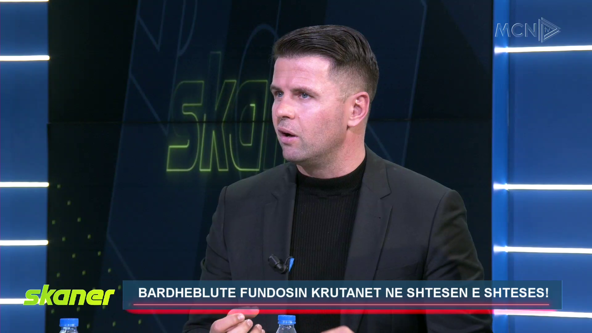 Lila: Tirana shënoi në minutat e qylit, me këtë fitore shkon afër titullit