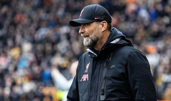 Klopp: Mund të mësojmë shumë nga Real Madrid, kualifikimi nuk është i pamundur