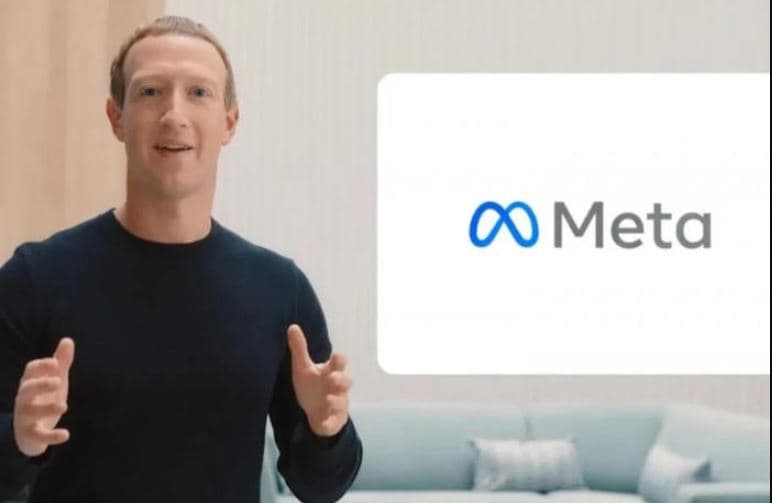 Facebook dhe Instagram, nis abonimi me pagesë për llogaritë e verifikuara