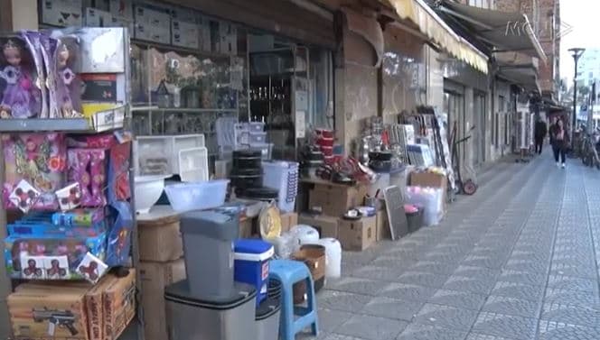 Bizneset të trembur nga tatimorët e rremë/ “Mashtruesit synojnë subjekte që qarkullojnë shumë para” (VIDEO)