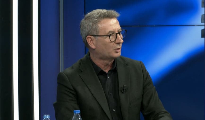 Kadilli: PD nuk u nda për vulën, Berisha do duhet të hyjë në zgjedhje edhe pa të