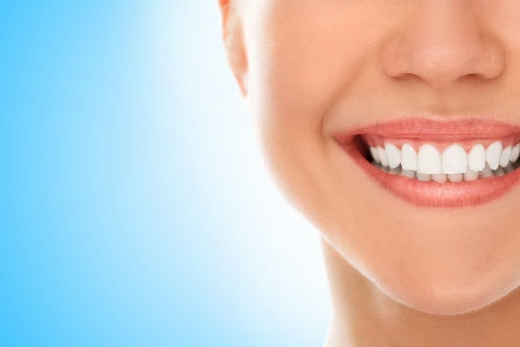 Kujdesi oral mund të përmirësojë shëndetin e trurit