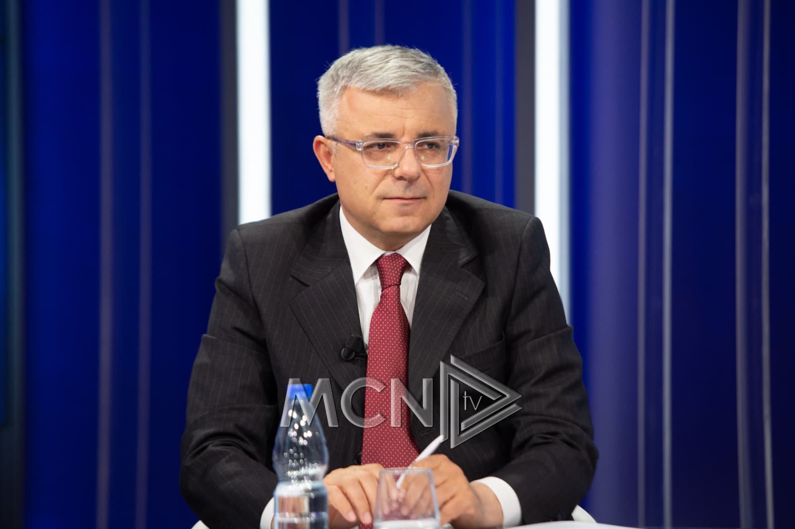 Sejamini: Grupi i Alibeajt duhet turpëruar politikisht, i shërbejnë Ramës për të shpartalluar opozitën