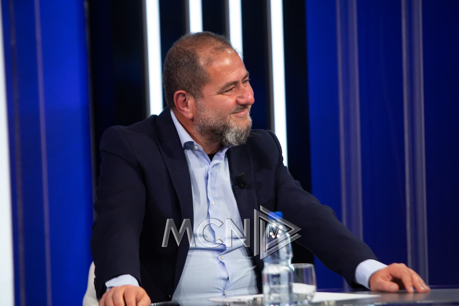 Shkullaku: Jemi përballë një regjimi, vullneti i Ramës është të shkojë pa opozitën në zgjedhje