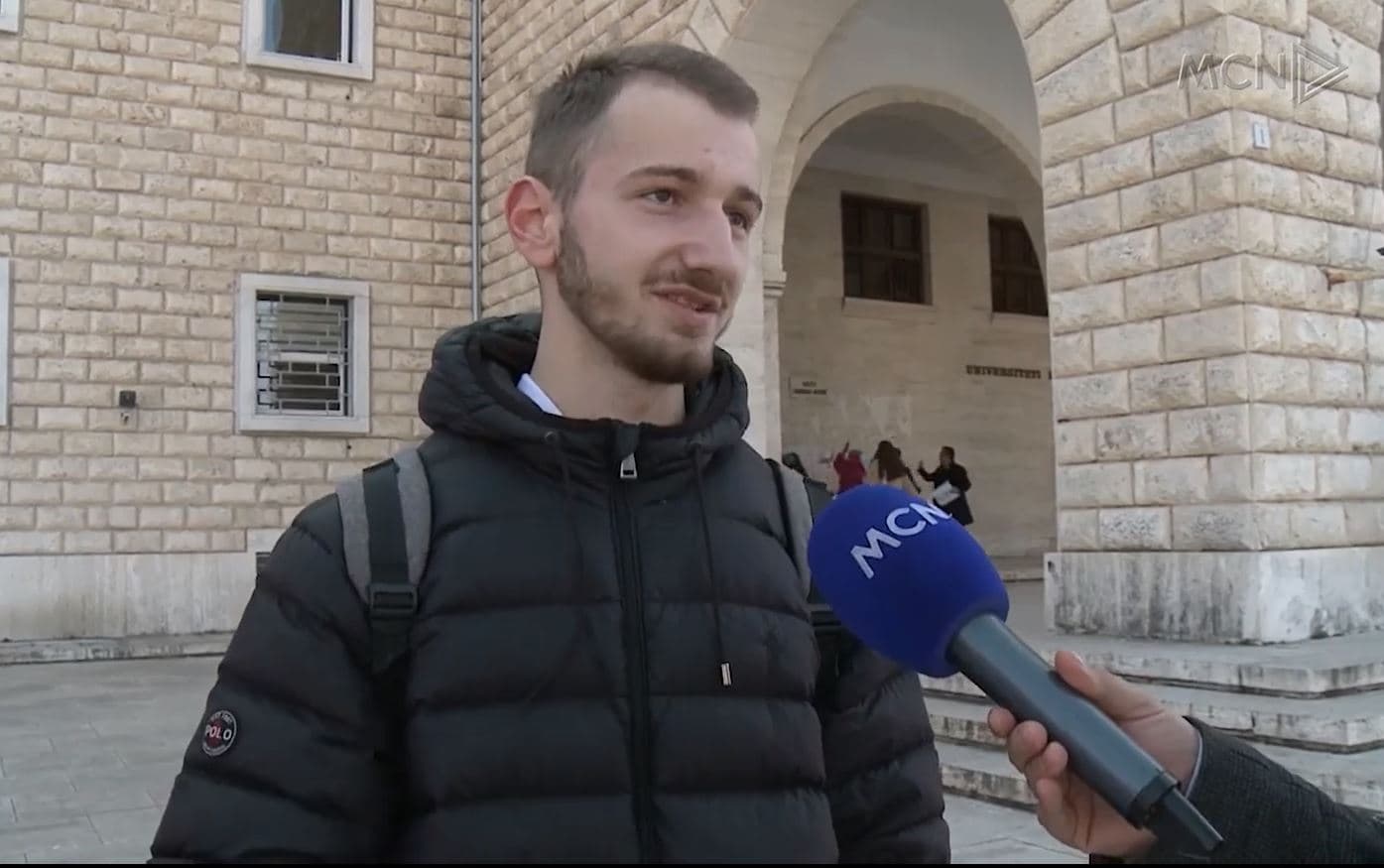 Pagat e ulëta, s’ka interes për mësuesinë. Inxhinierët dhe ekonomistët refuzojnë ofertën e MAS