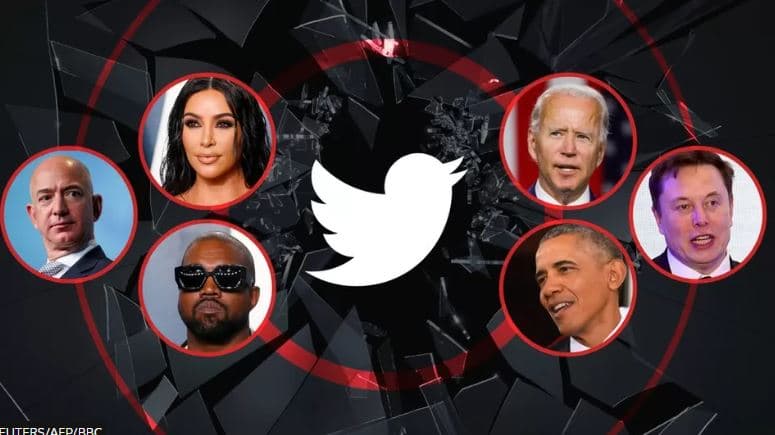 Hakeroi Twitter-in e Biden, Obamës dhe jo vetëm, Spanja do ekstradojë të dyshuarin britanik në SHBA