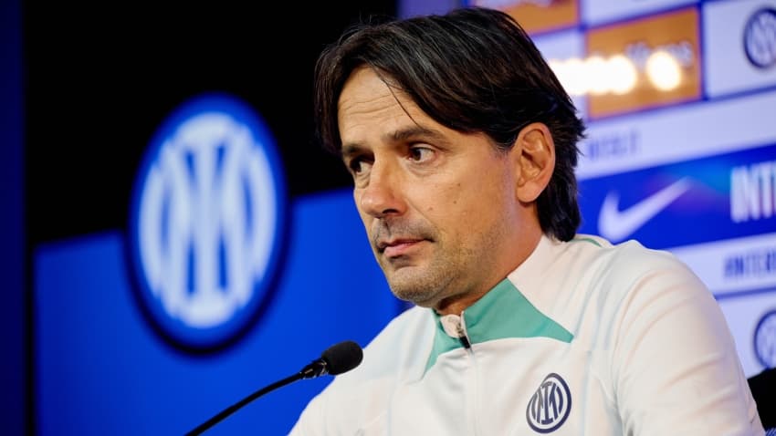 Përballja me Porton, Inzaghi: Kam dyshime për formacionin e Interit