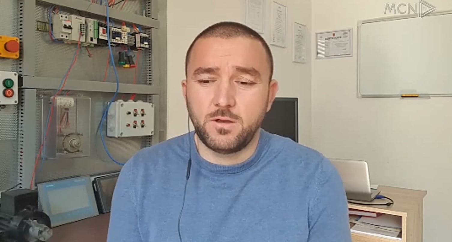 Shitblerjet “sekrete” të KESH. Duleviç: Korporata, propagandë për ministren