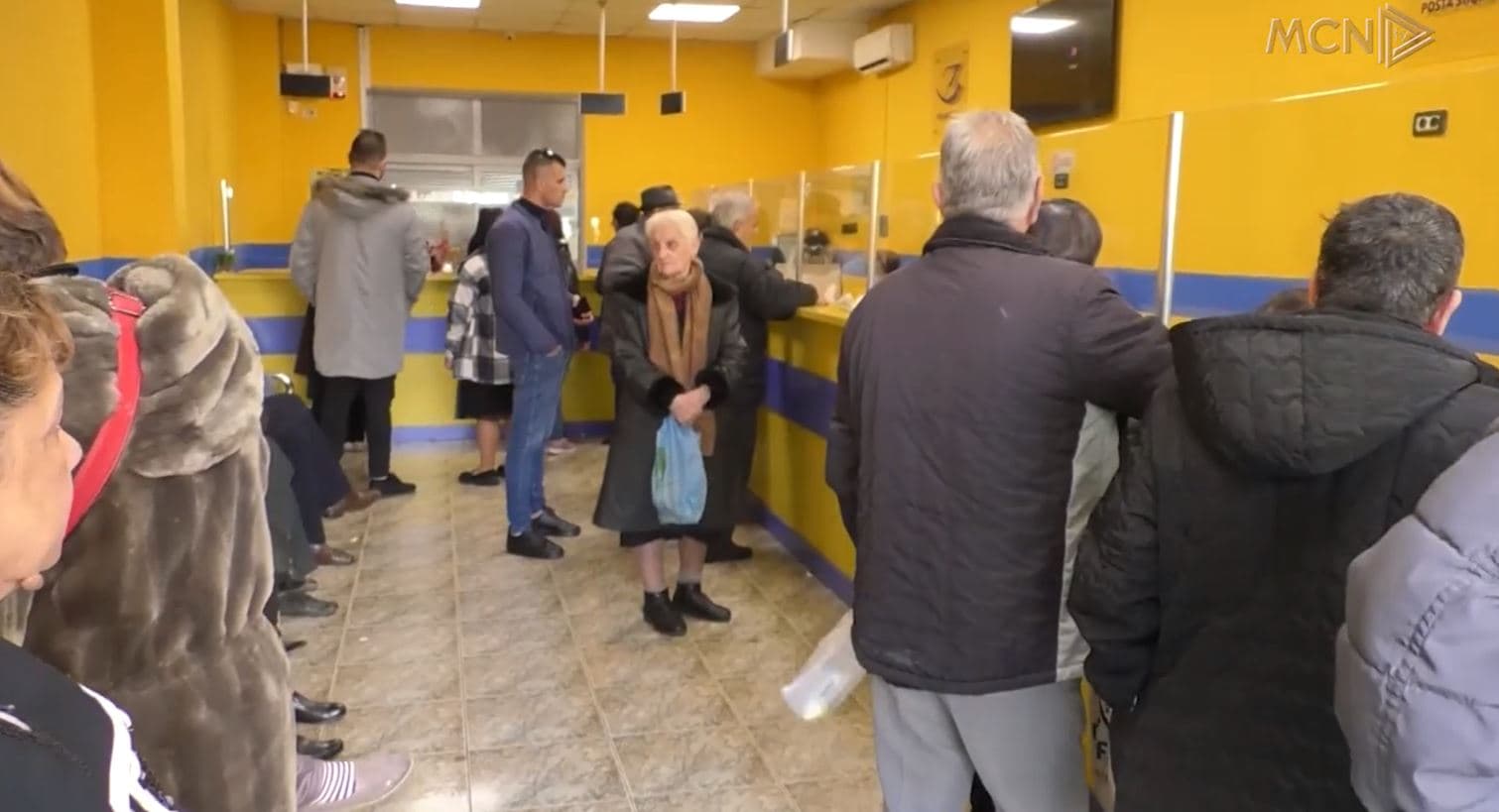 Miratohet drafti për pensionet private. Shehi: Mungon strategjia për të bindur qytetarët