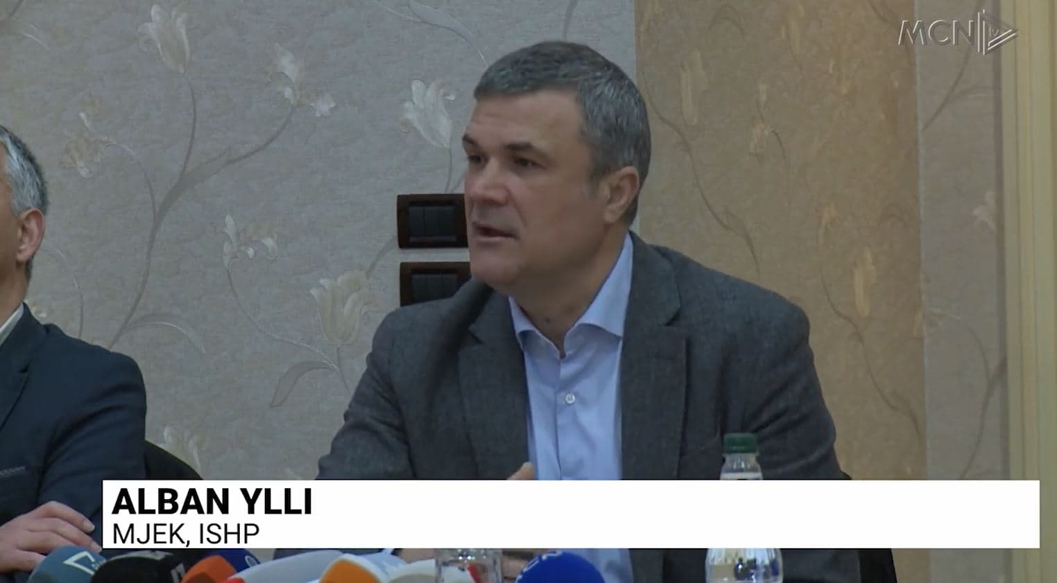 1/3 e diabetikëve kanë probleme në shikim. Raporti, 30 mijë të prekur nga retinopatia diabetike