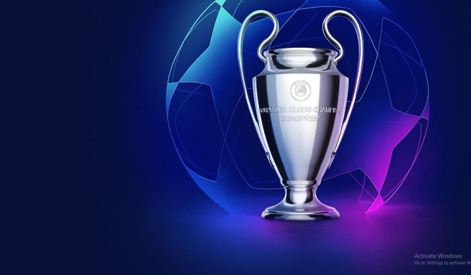 Publikohen formacionet zyrtare në dy sfidat e Champions League