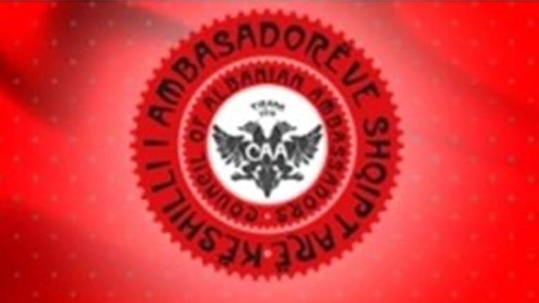 Këshilli i Ambasadorëve i propozon Kuvendit të Shqipërisë që dita e Pavarësisë së Kosovës të shpallet festë zyrtare