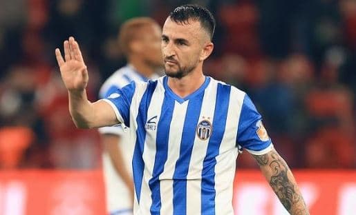 Vendimet e Disiplinës/ Aleksi humb derbin me Partizanin, pezullohet drejtori i Kukësit