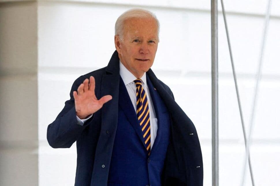 Biden: Nuk besoj se Putin do të përdorë armë bërthamore