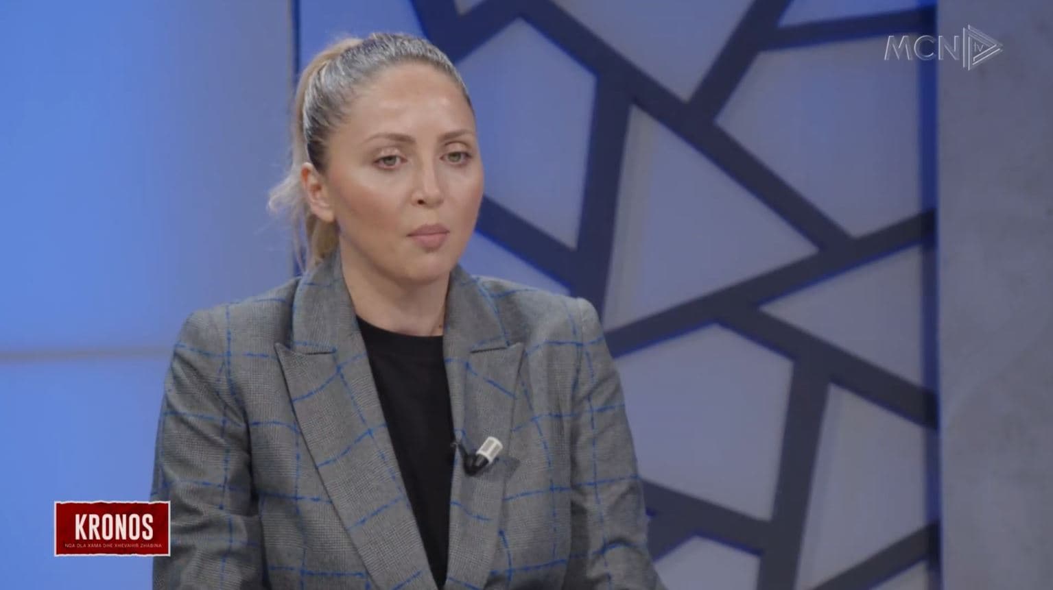 Rrezikohet pronësia e inceneratorit të Fierit. Shehaj: Kompania italiane akuzon pronarët e inceneratorit të Fierit se i vodhi pronësinë intelektuale