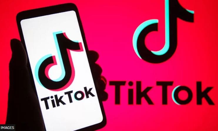 Komisioni Evropian ndalon TikTok në pajisjet e stafit