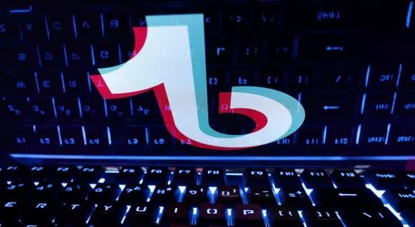 Komisioni Evropian ndalon instalimin e “TikTok” në pajisjet që përdorin punonjësit në punë