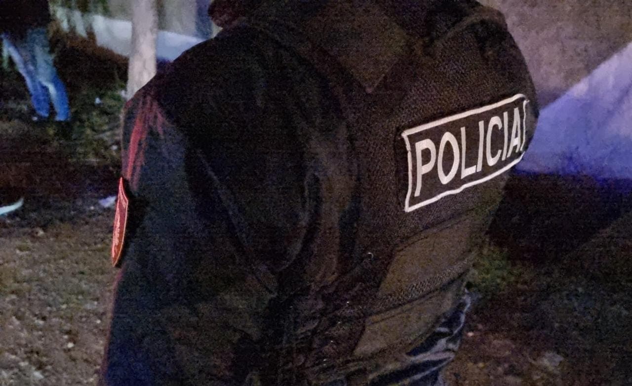 I dënuar për vrasje në Durrës, shqiptari kapet në Gjermani për tu ekstraduar