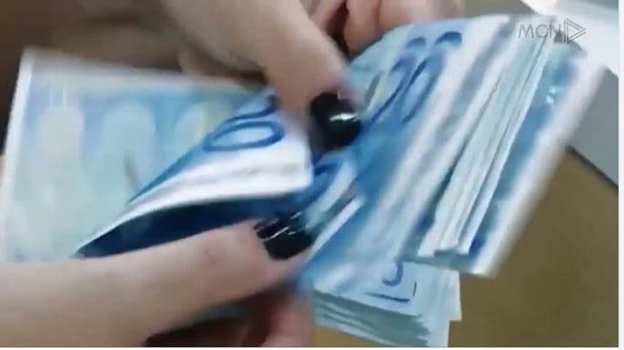 1 miliard euro nga emigrantët. Ekspertët: Ndihmon familjet por jo bizneset