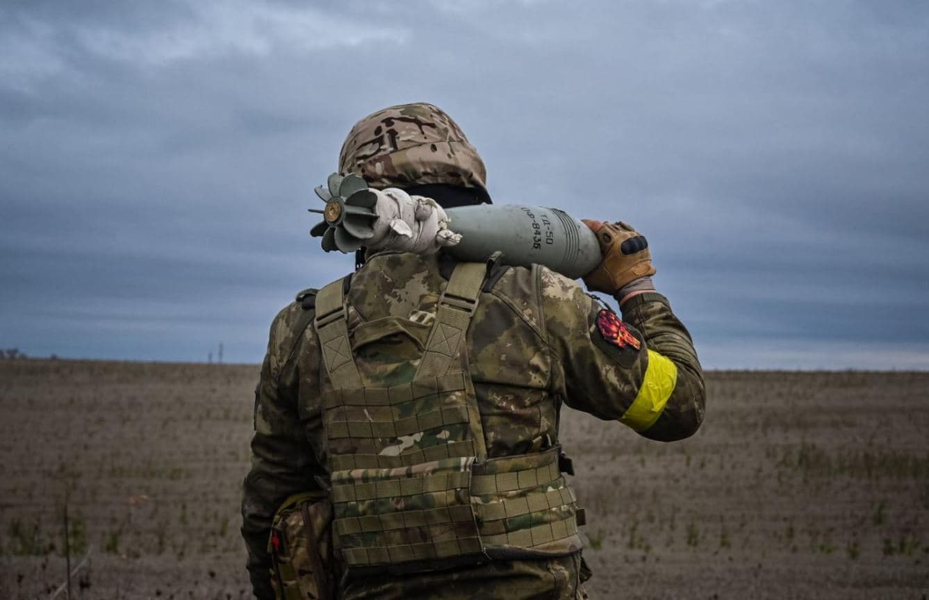 Inteligjenca ushtarake ukrainase: Rusia së shpejti do të detyrohet të tërhiqet