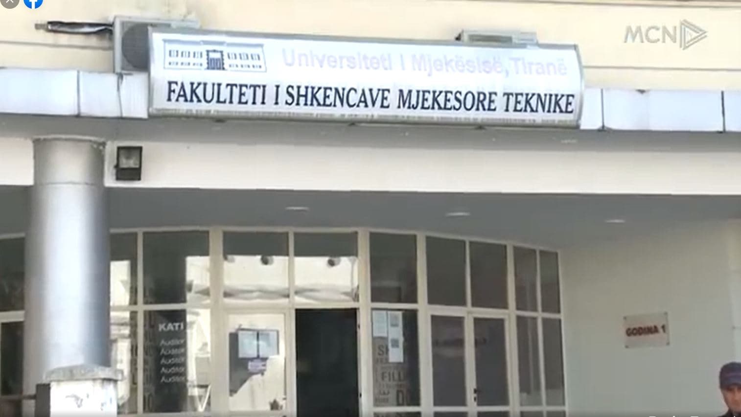 Specializimet në mjekësi, degët më të kërkuara/ Gjata: Risi, hapja e degës së ortodoncisë (VIDEO)