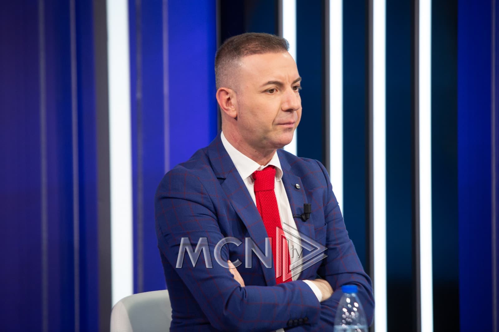 "Çez-Dia", Dyrnjaja: Fakti që këtë çështje e ka Altin Dumani është një sfidë direkte për të! Të dyja palët e kanë shfrytëzuar këtë histori