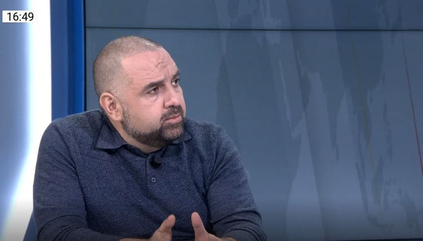Bastet, Meksi: Qarkullojnë 3 milionë euro në ditë, çfarë aktivitetesh kriminale financojnë? Problemi qëndron tek policia e shtetit
