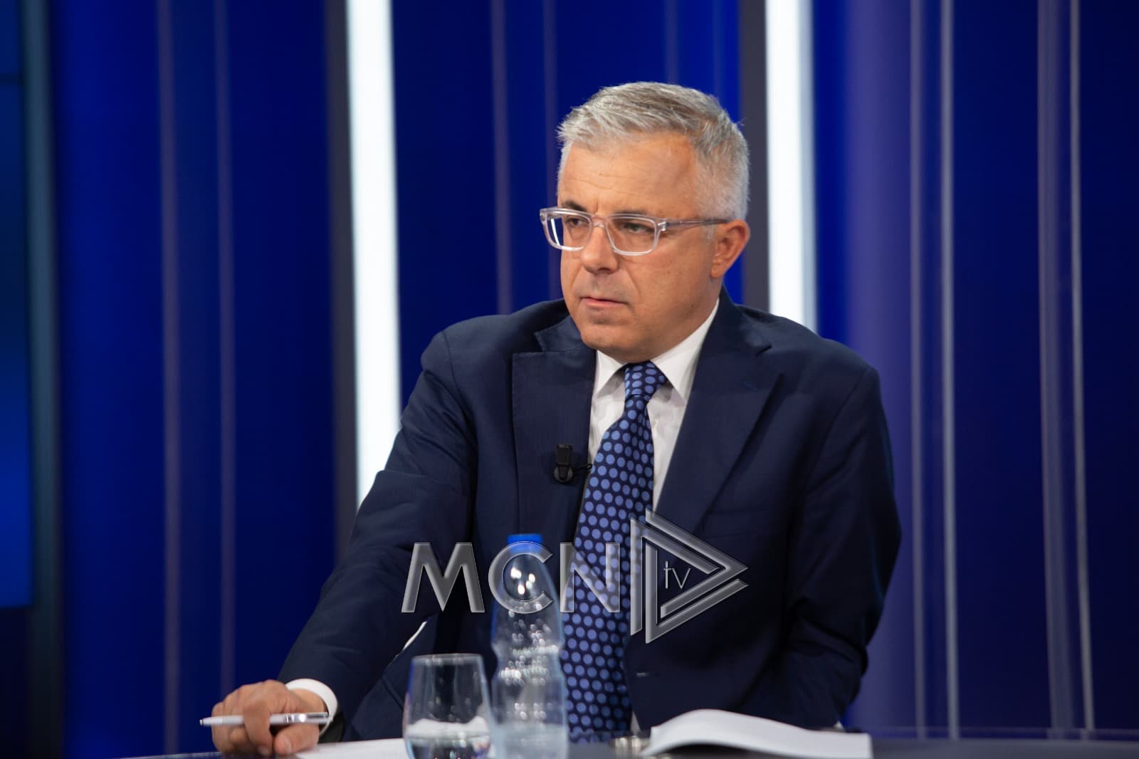 Sejamini: Prokuroria s’po bën hetime serioze, sidomos në çështje ku janë përfshirë politikanë të lartë