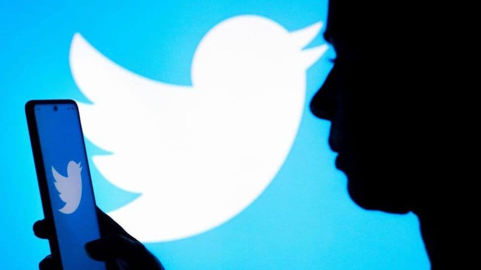 Twitter pushon 200 punonjës të tjerë