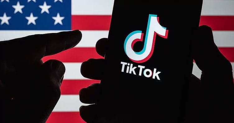 Shtëpia e Bardhë u jep agjencive federale 30 ditë kohë për të fshirë TikTok nga të gjitha pajisjet 