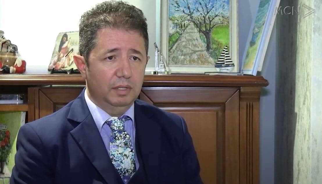 Qeveria ashpërson gjobat ndaj biznesit/ Gjokutaj: Rriten hapësirat për korrupsion (VIDEO)