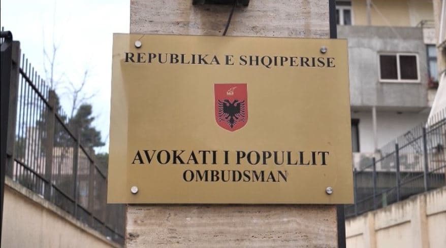 Avokati i Popullit rekomandim bashkive: Objektiva për komunitetin rom dhe egjiptian