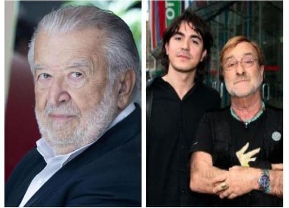 Pupo Avati shpjegon homoseksualitetin e Lucio Dalla-s: Ndryshoi pas një kure hormonale