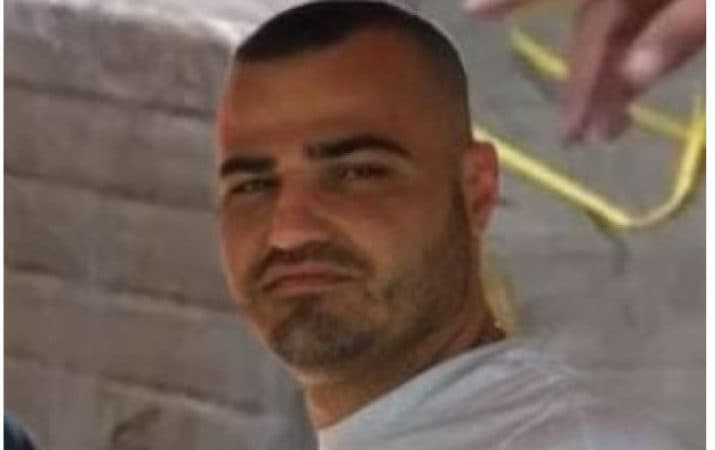 Ramazan Rraja dënohet me 12 vjet burg në Belgjikë