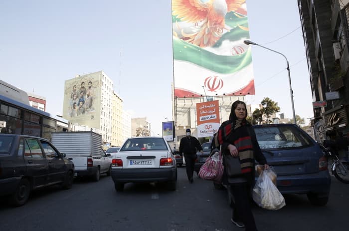 Price: Rinovimi i marrëveshjes bërthamore SHBA-Iran, nuk është në plan