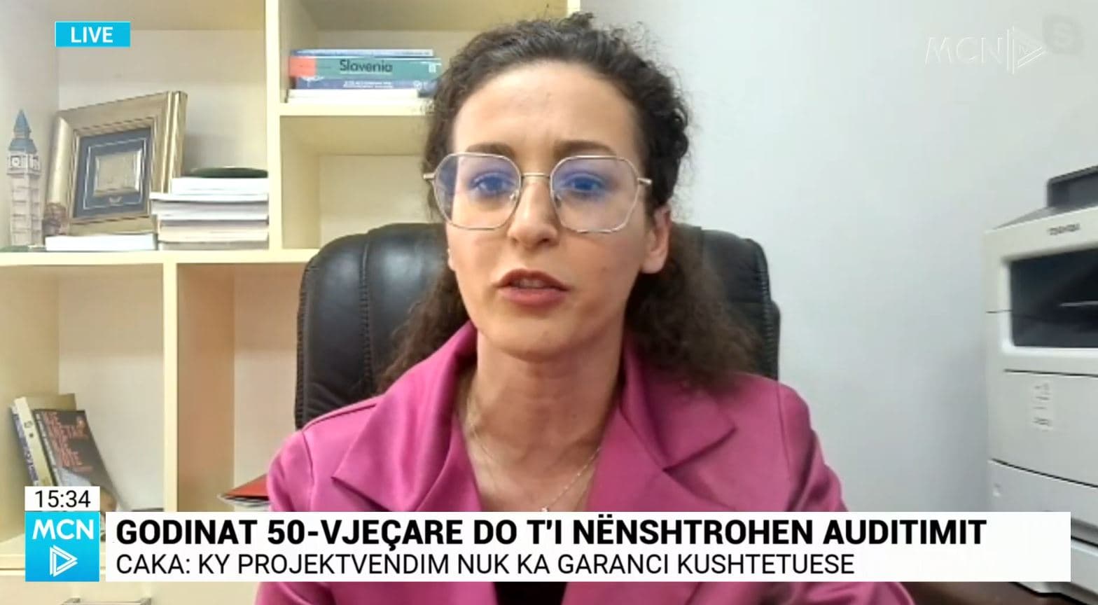 Shembja e pallateve mbi 50-vjeçare/ Caka: Si shtetëzimet në regjimin totalitar, terri informativ i shërben grabitjes së pronës private
