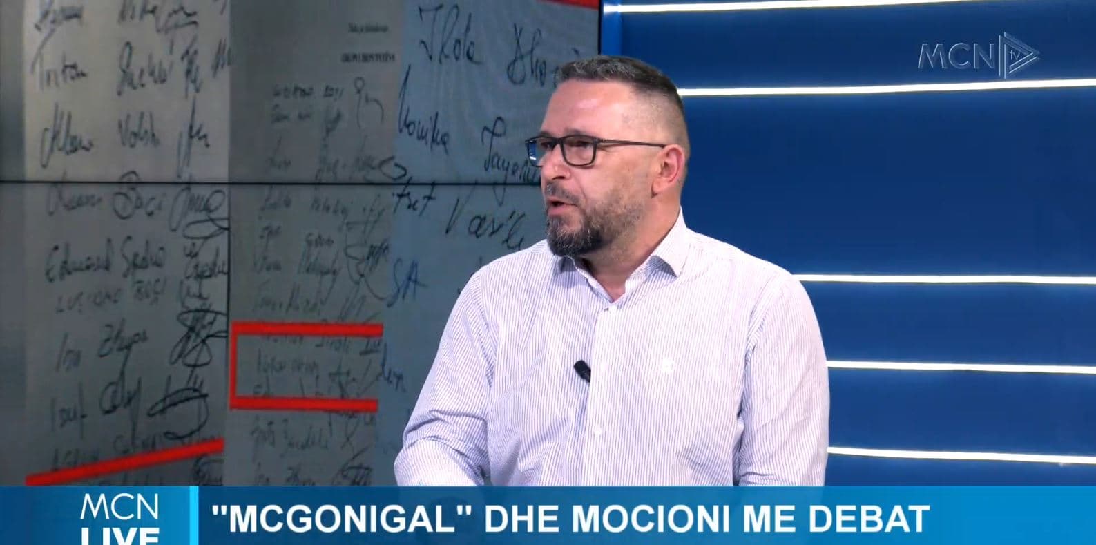 Apeli vendos mbi vulën në PD/ Kthupi: Ekipi i Berishës ka vetëm një pretendim, ekipi tjetër i ka të pafundme! (VIDEO)
