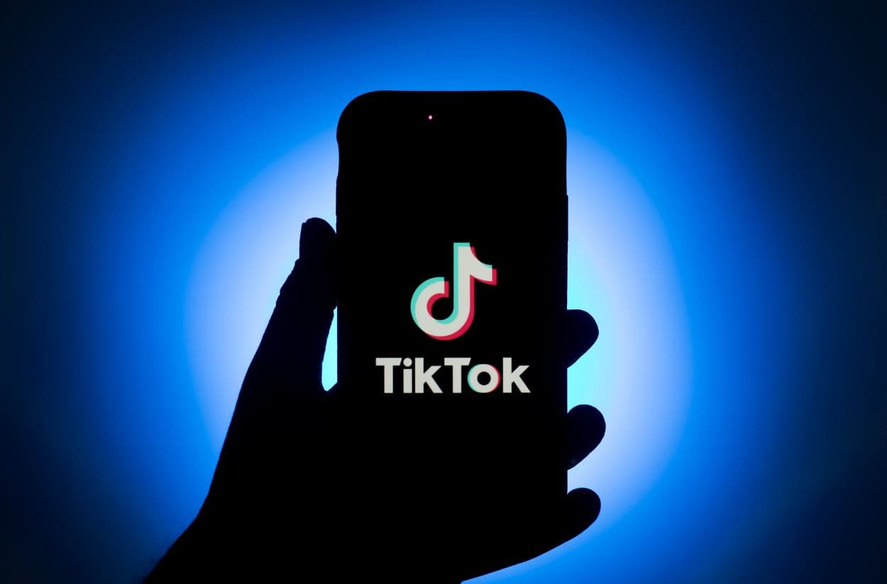 TikTok do të vendosë një limit në kohën e përdorimit të përditshëm për të miturit