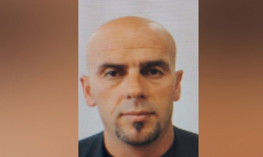Dhuna ndaj ish-bashkëjetueses/ Prokuroria: Elena Hysa e tërhoqi denoncimin ndaj Dan Hutrës, vendosëm arrestimin e tij