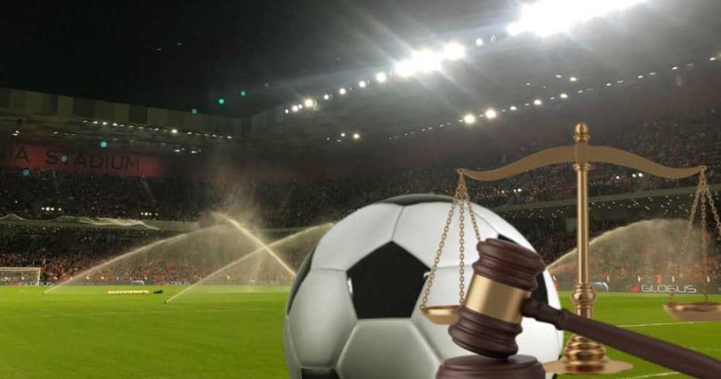 Komisioni i Disiplinës zbulon vendimet, dënime të shumta te Pogradeci dhe Elbasani