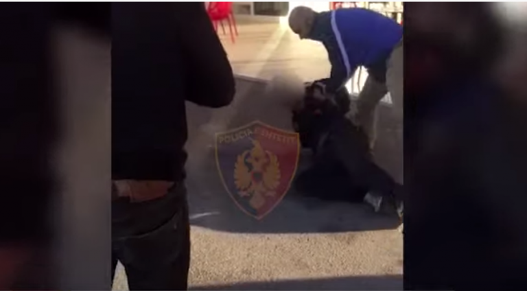 Transportonte emigrantë kundrejt fitimit, pranga të riut në Kukës