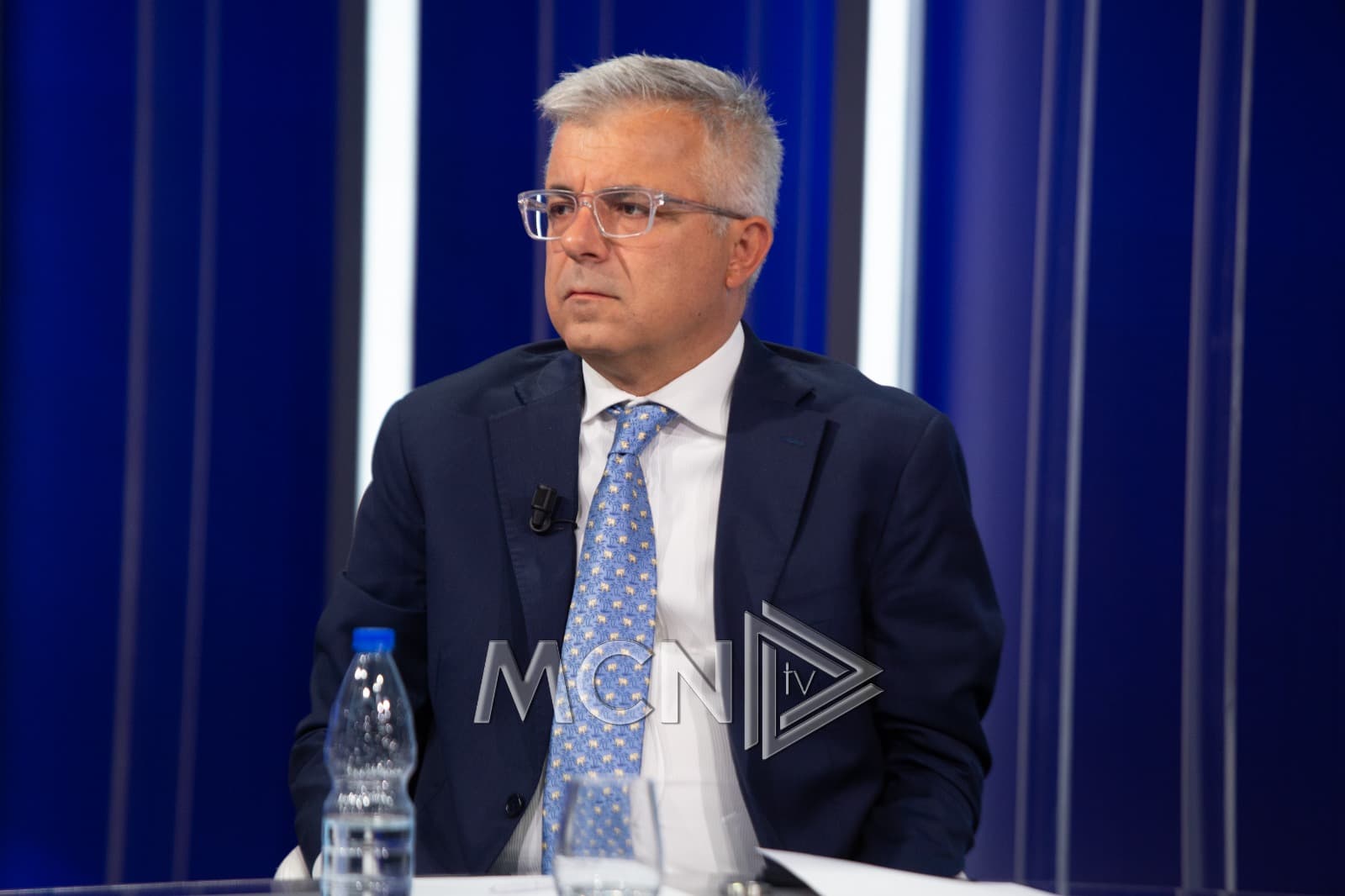 Sejamini: Marrëdhënia Rama-McGonigal është hetuar në detaje nga prokurorët amerikanë