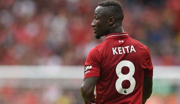 Interi sfidon Milanin, derbi në merkato për mesfushorin e Liverpool